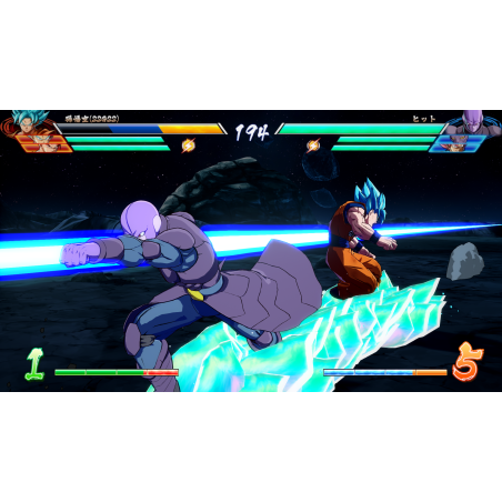 bandai-namco-entertainment-dragon-ball-fighterz-standard-inglese-giapponese-playstation-5-9.jpg