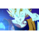 bandai-namco-entertainment-dragon-ball-fighterz-standard-inglese-giapponese-playstation-5-10.jpg