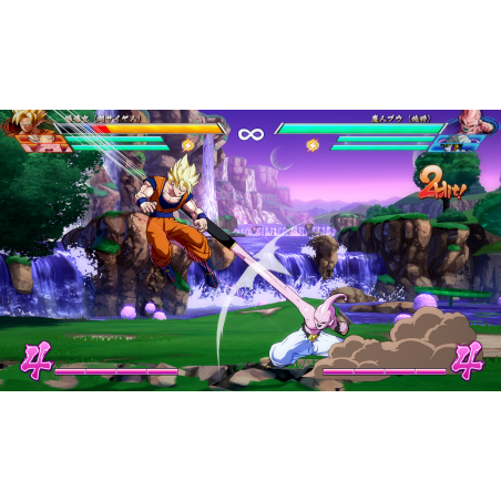 bandai-namco-entertainment-dragon-ball-fighterz-standard-inglese-giapponese-playstation-5-11.jpg