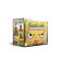 bandai-namco-entertainment-sand-land-collector-s-edition-collezione-inglese-giapponese-playstation-5-1.jpg