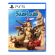 bandai-namco-entertainment-sand-land-collector-s-edition-collezione-inglese-giapponese-playstation-5-2.jpg