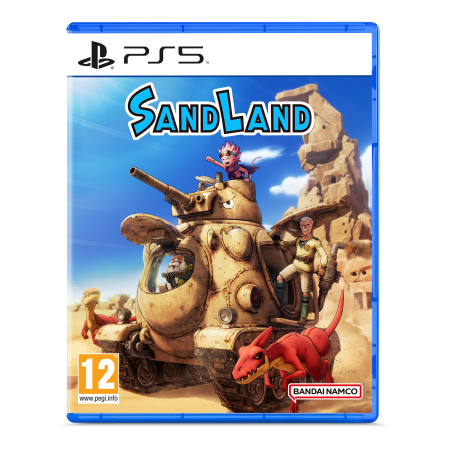 bandai-namco-entertainment-sand-land-collector-s-edition-collezione-inglese-giapponese-playstation-5-2.jpg