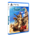 bandai-namco-entertainment-sand-land-collector-s-edition-collezione-inglese-giapponese-playstation-5-3.jpg