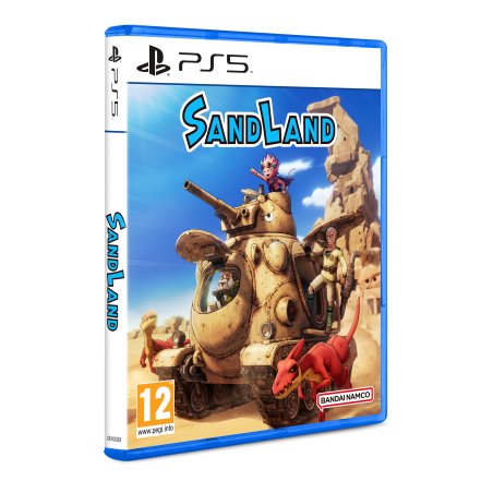bandai-namco-entertainment-sand-land-collector-s-edition-collezione-inglese-giapponese-playstation-5-3.jpg