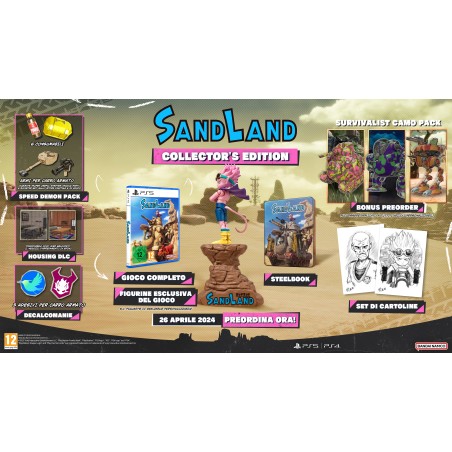 bandai-namco-entertainment-sand-land-collector-s-edition-collezione-inglese-giapponese-playstation-5-4.jpg