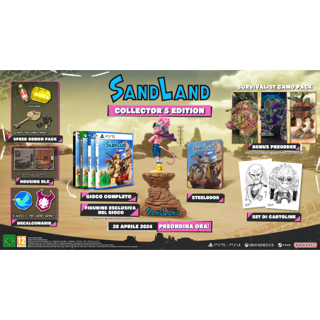 bandai-namco-entertainment-sand-land-collector-s-edition-collezione-inglese-giapponese-playstation-5-5.jpg