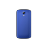 onda-cls101-61-cm-2-4-noir-bleu-telephone-mobile-de-base-3.jpg