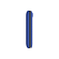onda-cls101-61-cm-2-4-noir-bleu-telephone-mobile-de-base-4.jpg