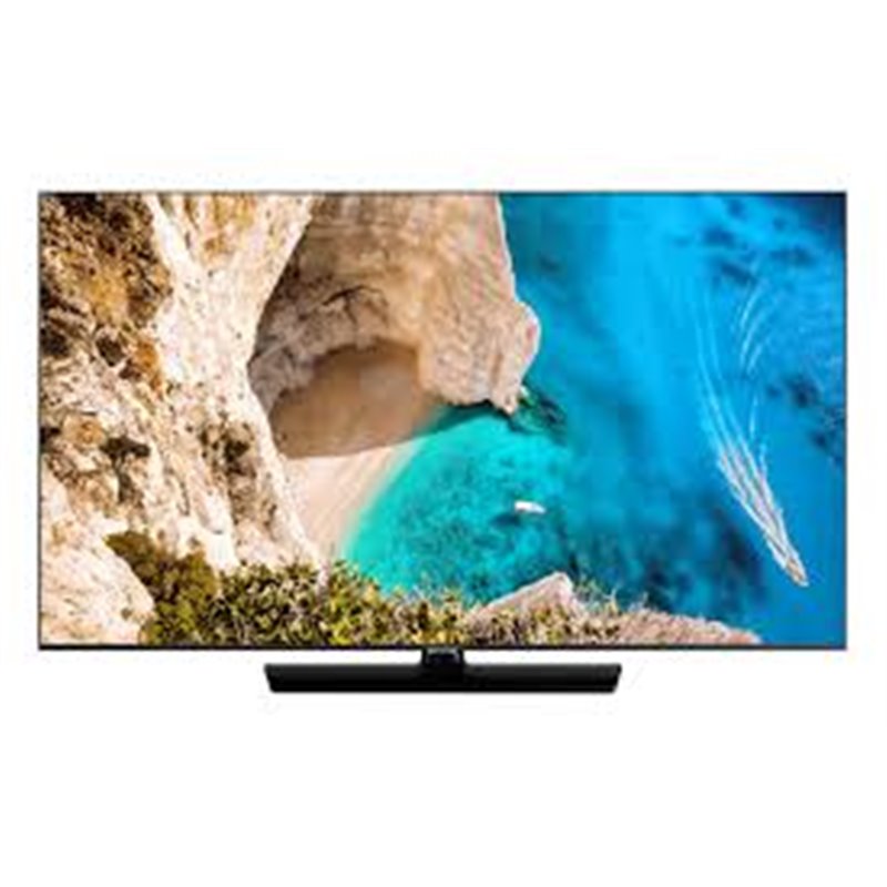 HJ690Y 43P SMART HTV   3840X2160