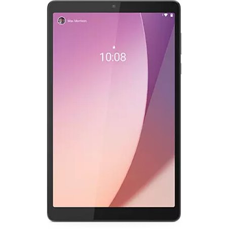 Lenovo Tab M8 (4th Gen) MT8768  8 HD 350nits Touch 3/32GB GE8320 Android Arctic Grey