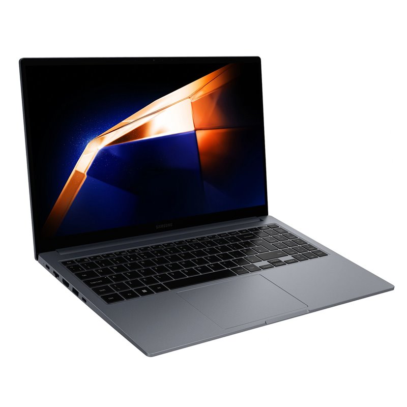 GALAXY BOOK4 N-1