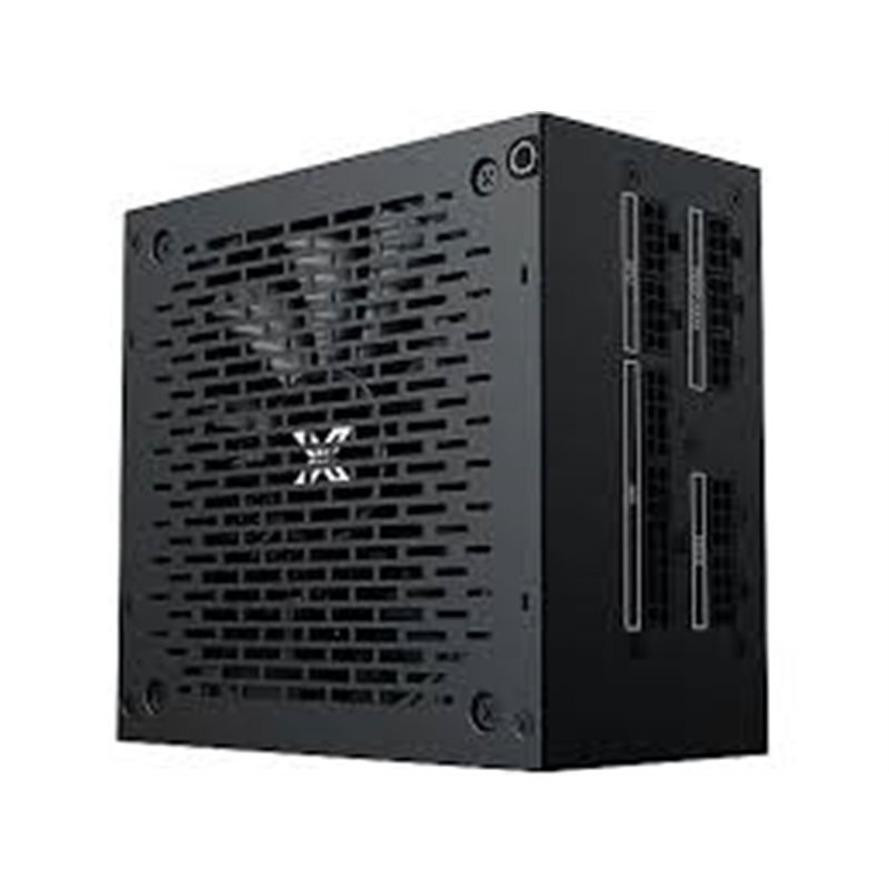 PC- Netzteil Xigmatek Thor T850M V2 850W