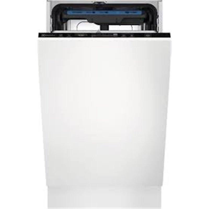 Image of Built-in dishwasher ELECTROLUX EEA43211L