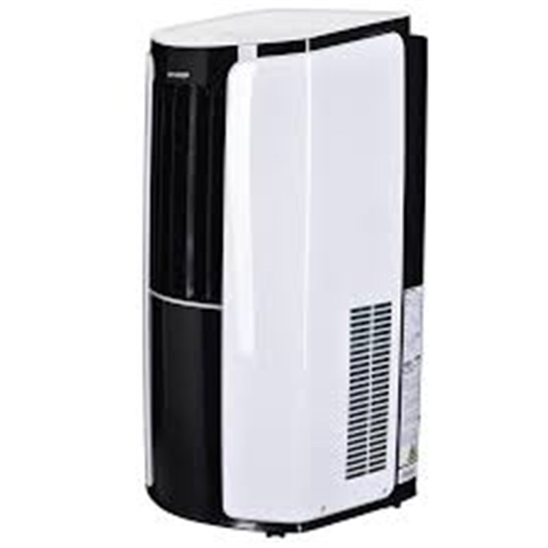 Image of Sharp CVY12XR Portable Air Conditioner