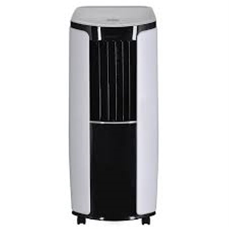 Image of Sharp CVH7XR Portable Air Conditioner