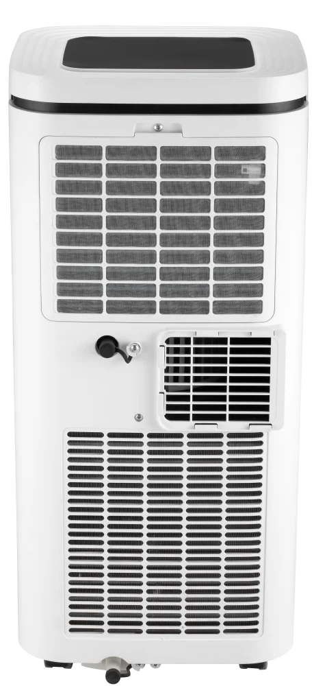 Image of Prime3 SAC41 portable air conditioner