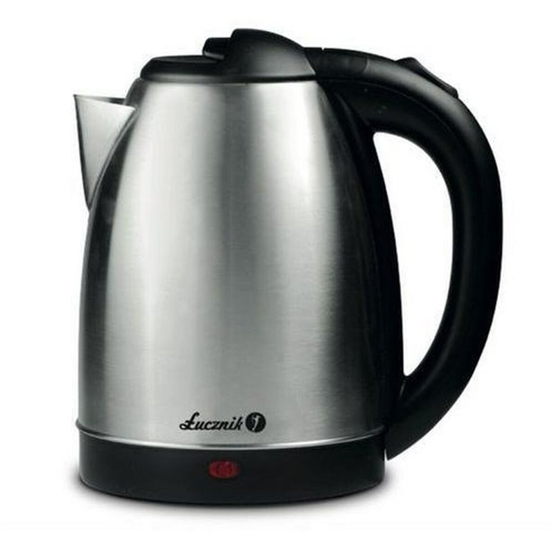 Image of ucznik WK-1801 electric kettle