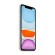 apple-iphone-11-15-5-cm-6-1-doppia-sim-ios-14-4g-64-gb-bianco-3.jpg