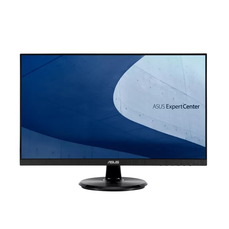 Image of ASUS C1242HE Monitor PC 60.5 cm (23.8") 1920 x 1080 Pixel Full HD LCD Nero
