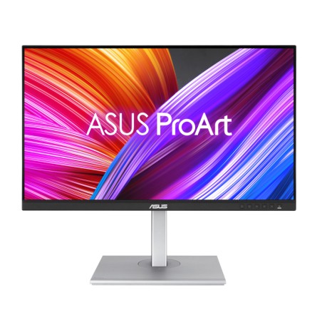 asus-pa278cgv-1.jpg