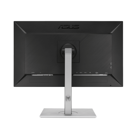 asus-pa278cgv-2.jpg