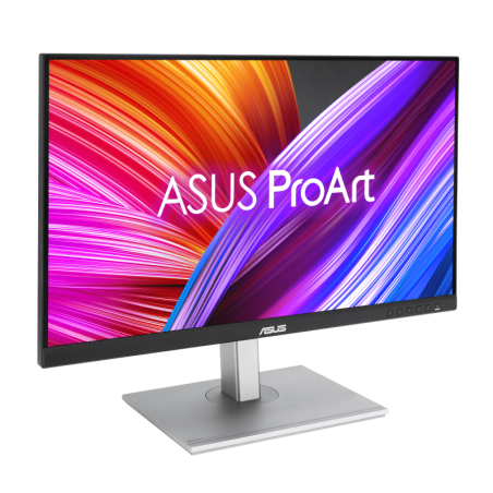 asus-pa278cgv-4.jpg