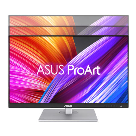 asus-pa278cgv-5.jpg