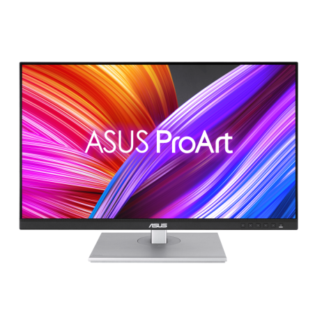 asus-pa278cgv-6.jpg