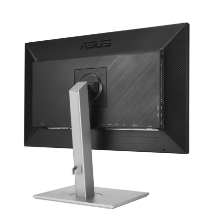 asus-pa278cgv-7.jpg