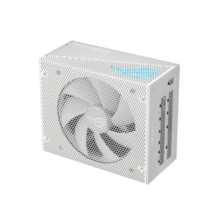 asus-rog-strix-1000g-aura-white-gaming-alimentatore-per-computer-1000-w-24-pin-atx-bianco-7.jpg