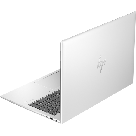 hp-elitebook-860-g11-intel-core-ultra-7-155h-computer-portatile-40-6-cm-16-wuxga-32-gb-ddr5-sdram-1-tb-ssd-wi-fi-6e-5.jpg