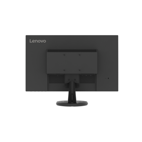 lenovo-c27-40-4.jpg