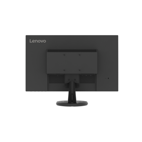 lenovo-c27-40-monitor-pc-68-6-cm-27-1920-x-1080-pixel-full-hd-led-nero-4.jpg