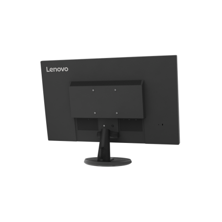 lenovo-c27-40-5.jpg