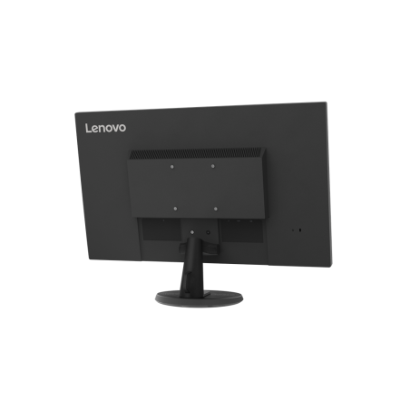 lenovo-c27-40-monitor-pc-68-6-cm-27-1920-x-1080-pixel-full-hd-led-nero-5.jpg