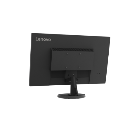 lenovo-c27-40-6.jpg