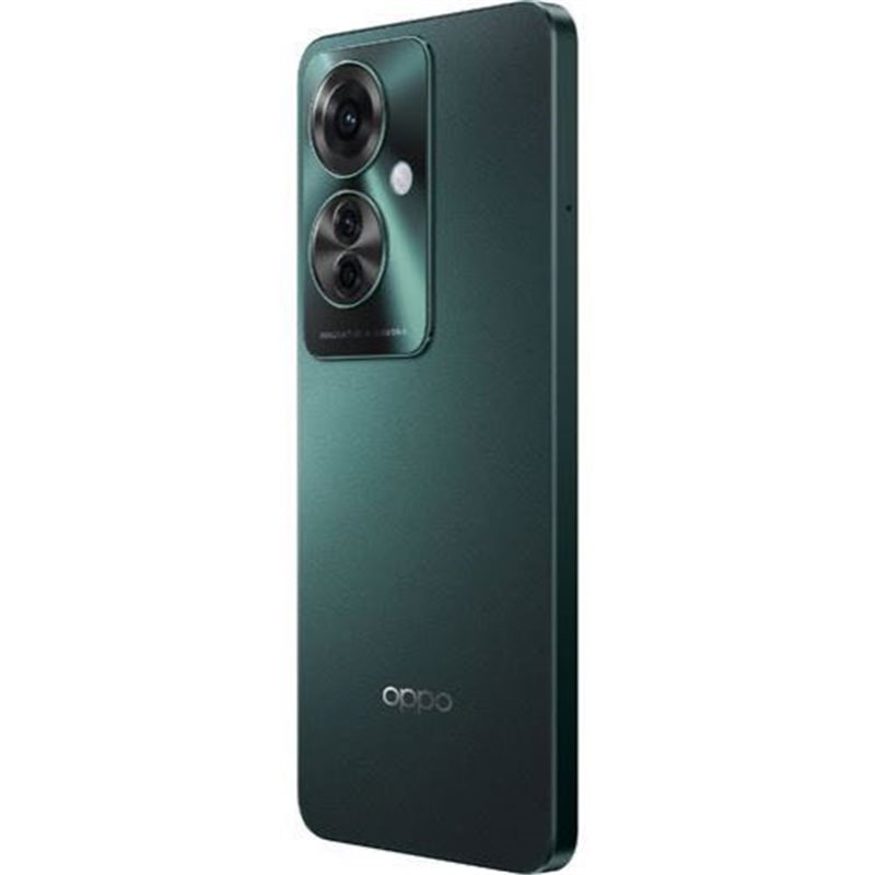 OPPO RENO 11F 5G 8/256GB GRN VODA