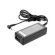 Mitsu ZM/AS19342E 19v 3.42A (4.0x1.35) charger / power adapter - ASUS 65W