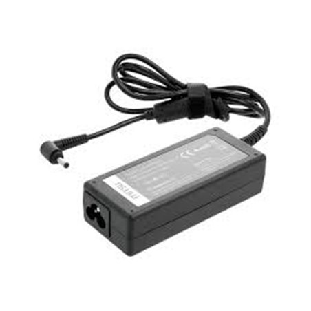 Mitsu ZM/AS19342E 19v 3.42A (4.0x1.35) charger / power adapter - ASUS 65W