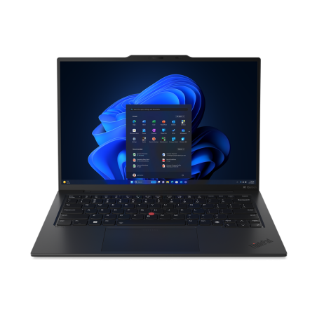 lenovo-x1-carbon-3.jpg