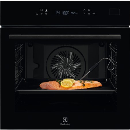 electrolux-eob7s31z-1.jpg