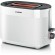 bosch-tat2m121-tostapane-6-2-fetta-e-950-w-bianco-1.jpg