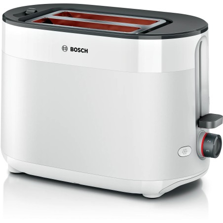 bosch-tat2m121-tostapane-6-2-fetta-e-950-w-bianco-1.jpg