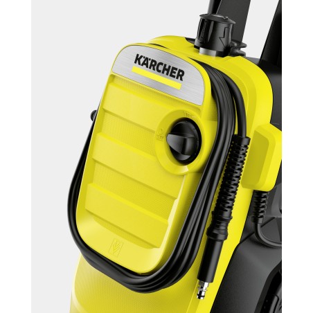 karcher-k-4-compact-nettoyeur-haute-pression-electrique-vertical-420-l-h-noir-jaune-7.jpg