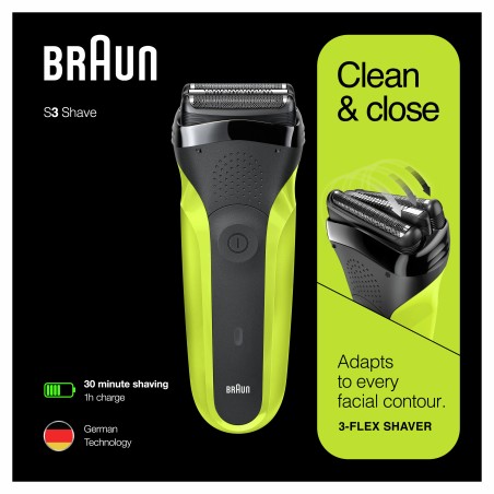 braun-series-3-300-rasoio-elettrico-barba-nero-verde-1.jpg