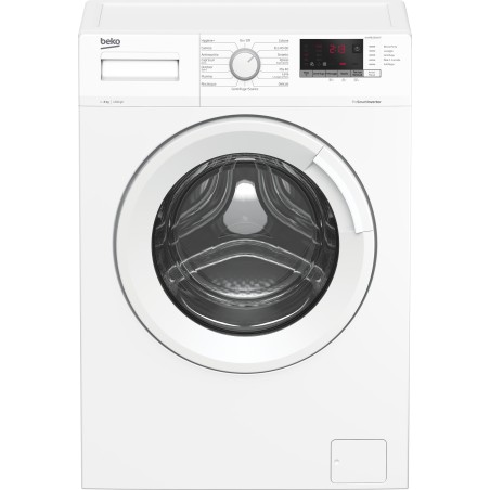 beko-wuxr81282wi-it-1.jpg