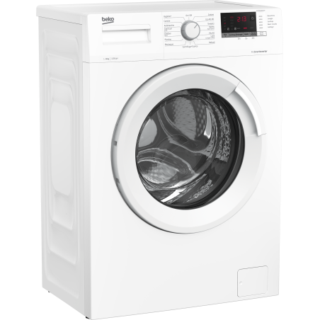 beko-wuxr81282wi-it-2.jpg