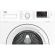 beko-wuxr81282wi-it-4.jpg