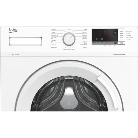 beko-wuxr81282wi-it-4.jpg