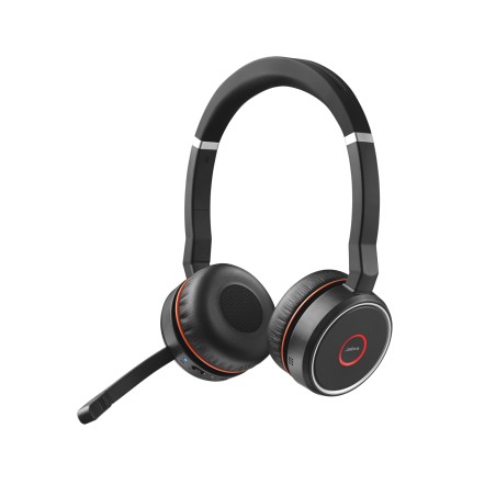 jabra-evolve-75-se-auricolare-con-cavo-e-senza-a-padiglione-ufficio-bluetooth-base-di-ricarica-nero-1.jpg